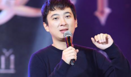 娱乐圈吃瓜的配音员是谁,配音员竟是这位神秘人物！