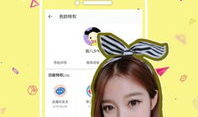 免费91直播电影,畅享海量影视资源，尽在指尖