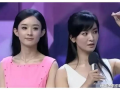 吃瓜娱乐圈新瓜,明星恋情曝光，幕后真相令人震惊