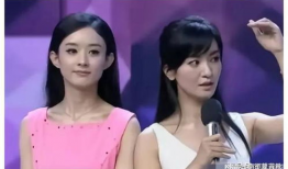 吃瓜娱乐圈新瓜,明星恋情曝光，幕后真相令人震惊
