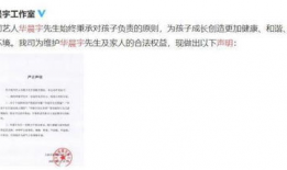 娱乐圈吃瓜词语,揭秘明星幕后风云