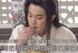 感谢娱乐圈让我吃瓜,感恩瓜界，共享娱乐盛宴