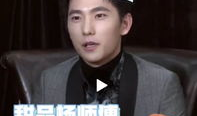 小说一线吃瓜娱乐圈,娱乐圈幕后风云录