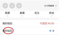 91直播钻石充值中心,畅享直播盛宴，轻松解锁精彩瞬间