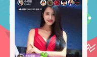 91丫直播,揭秘网红直播背后的精彩故事