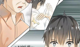 恋爱漫画在线观看,在线观看恋爱漫画的甜蜜攻略