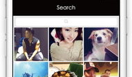 91直播台湾,揭秘台湾网络直播产业的崛起与现状