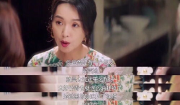 金色心声娱乐圈吃瓜爽文,金色心声下的瓜田盛宴