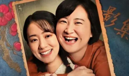娱乐圈吃瓜爆红txt,揭秘明星们的“瓜田”传奇