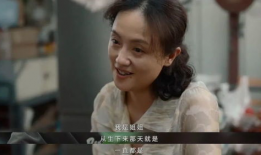 娱乐圈吃瓜帮主是谁啊小说,揭秘幕后风云