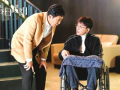 春日暖阳娱乐圈吃瓜剧,娱乐圈甜蜜瓜田，明星恋情曝光大揭秘