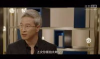 感谢娱乐圈让我吃瓜,感恩瓜界，共享娱乐盛宴