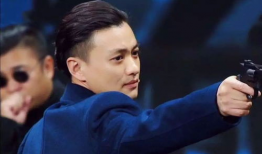 香港娱乐圈吃瓜是谁啊图片,揭秘幕后真相